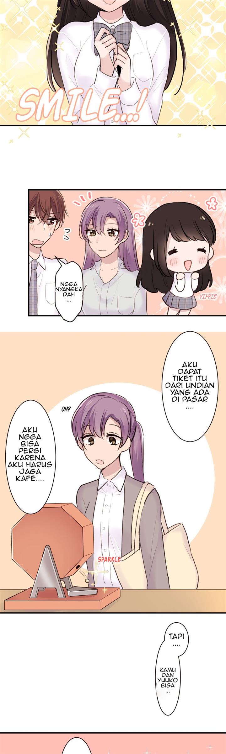 image-komik-class-maid-shimamura-chapter-24-3/36