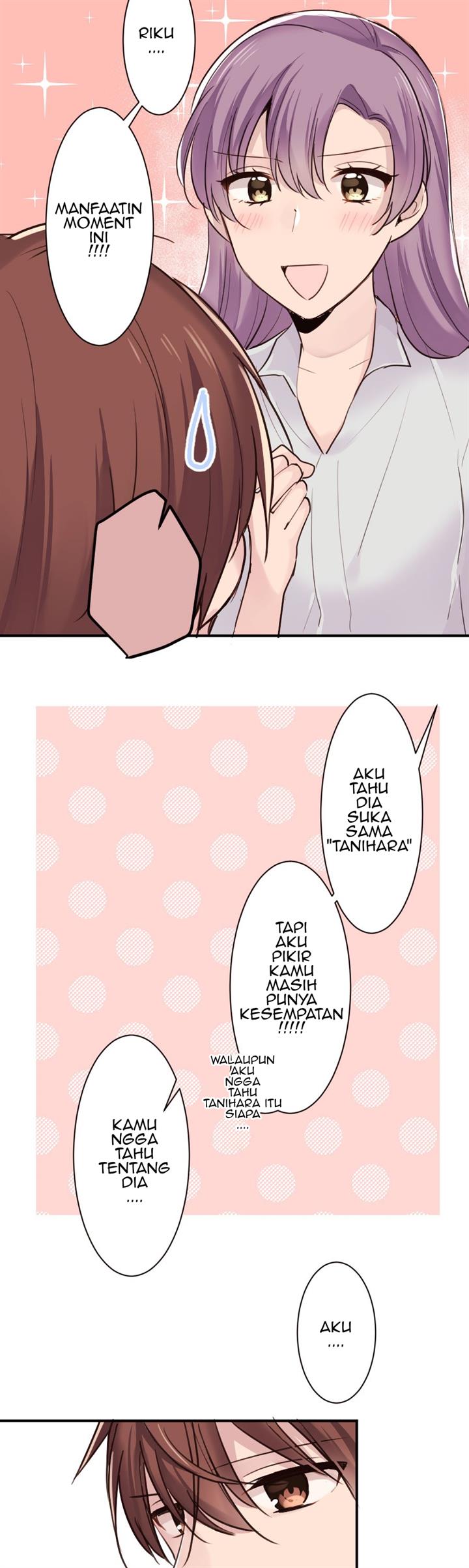 image-komik-class-maid-shimamura-chapter-24-4/36