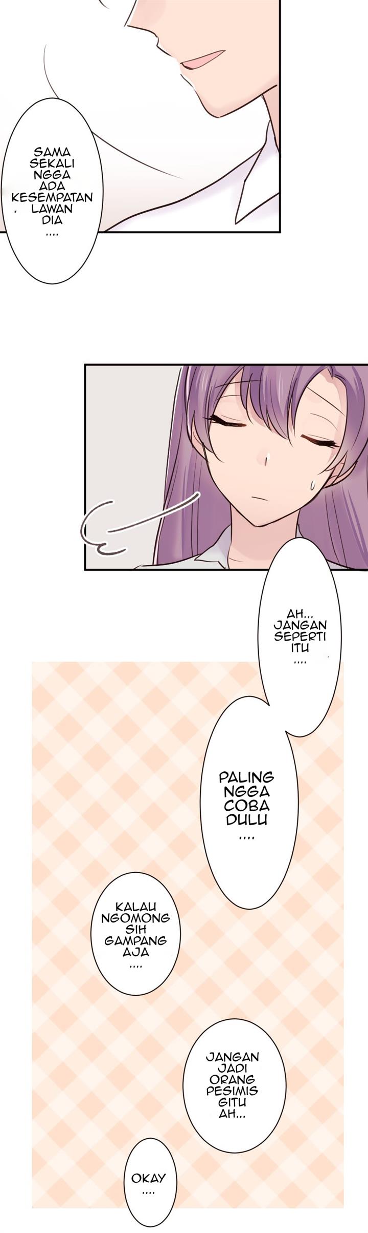 image-komik-class-maid-shimamura-chapter-24-5/36