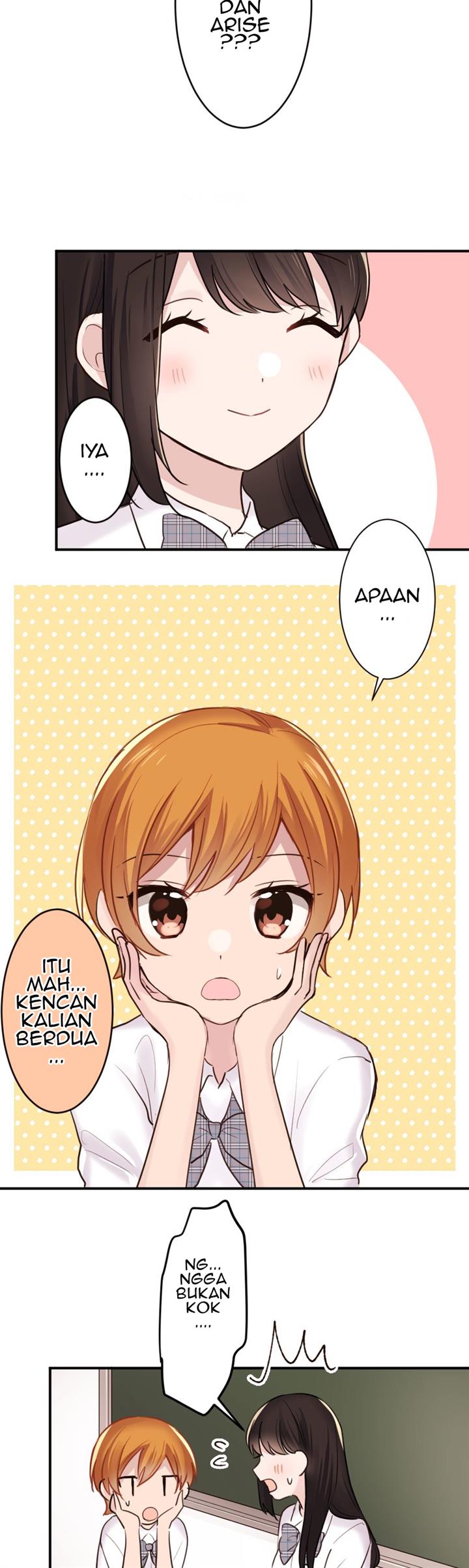 image-komik-class-maid-shimamura-chapter-24-11/36