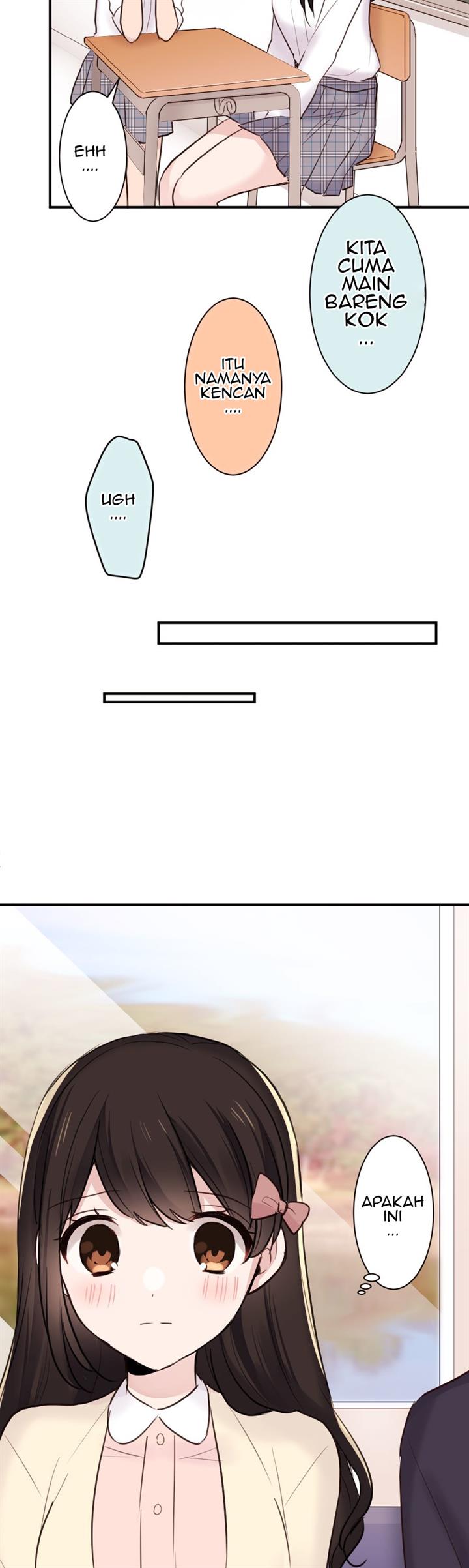 image-komik-class-maid-shimamura-chapter-24-12/36