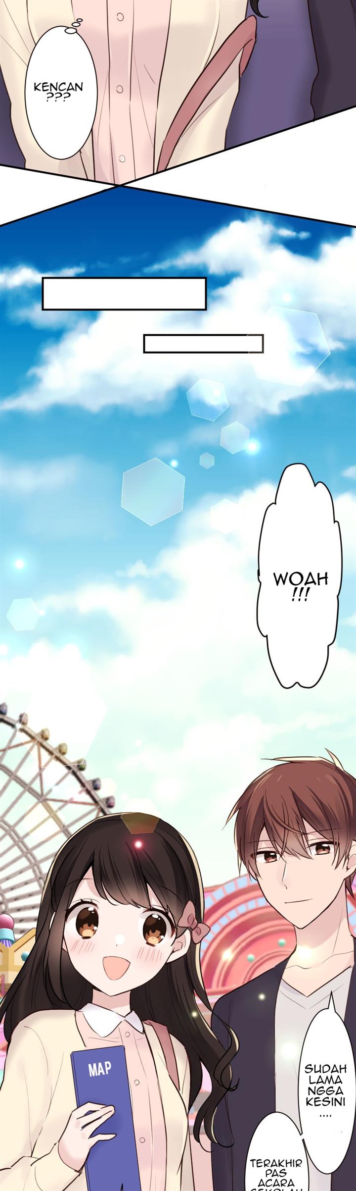 image-komik-class-maid-shimamura-chapter-24-13/36