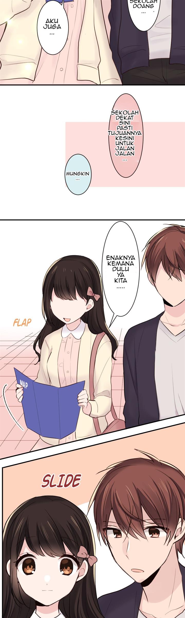 image-komik-class-maid-shimamura-chapter-24-14/36