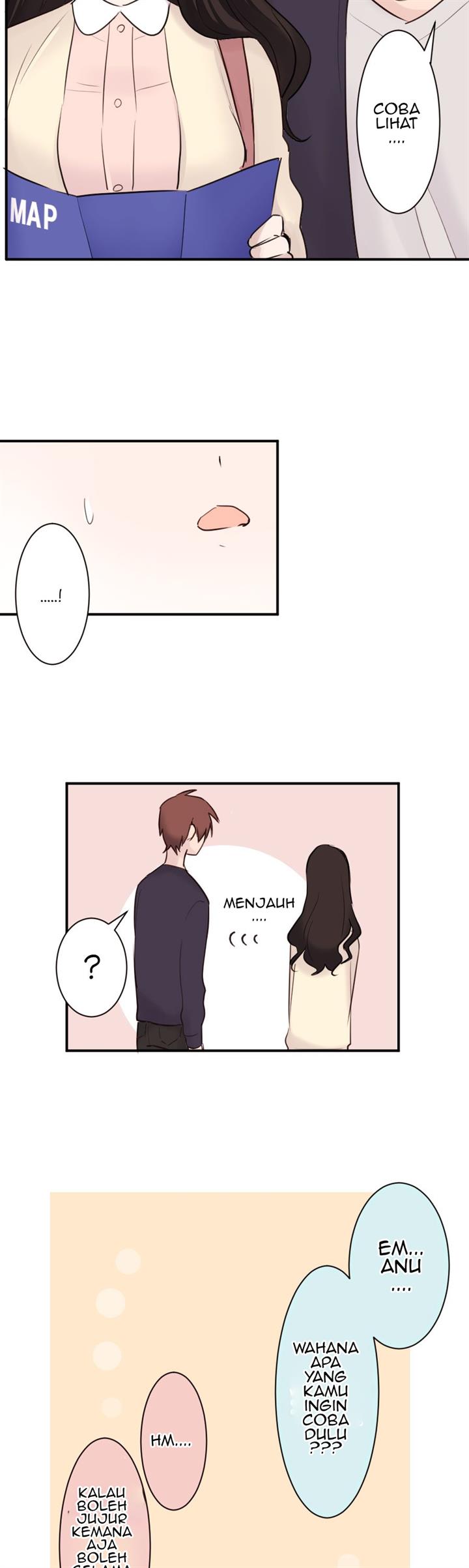 image-komik-class-maid-shimamura-chapter-24-15/36