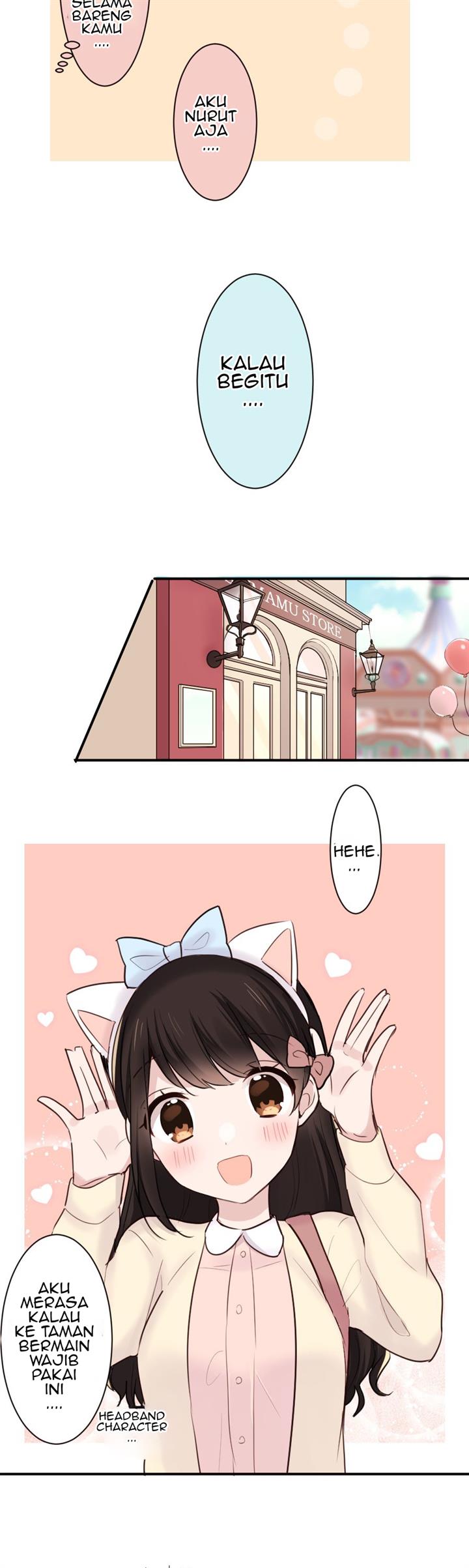 image-komik-class-maid-shimamura-chapter-24-16/36