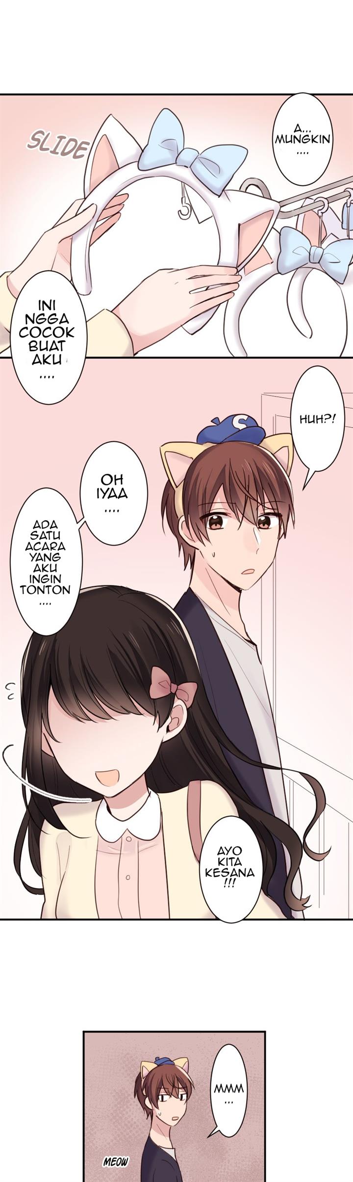 image-komik-class-maid-shimamura-chapter-24-18/36