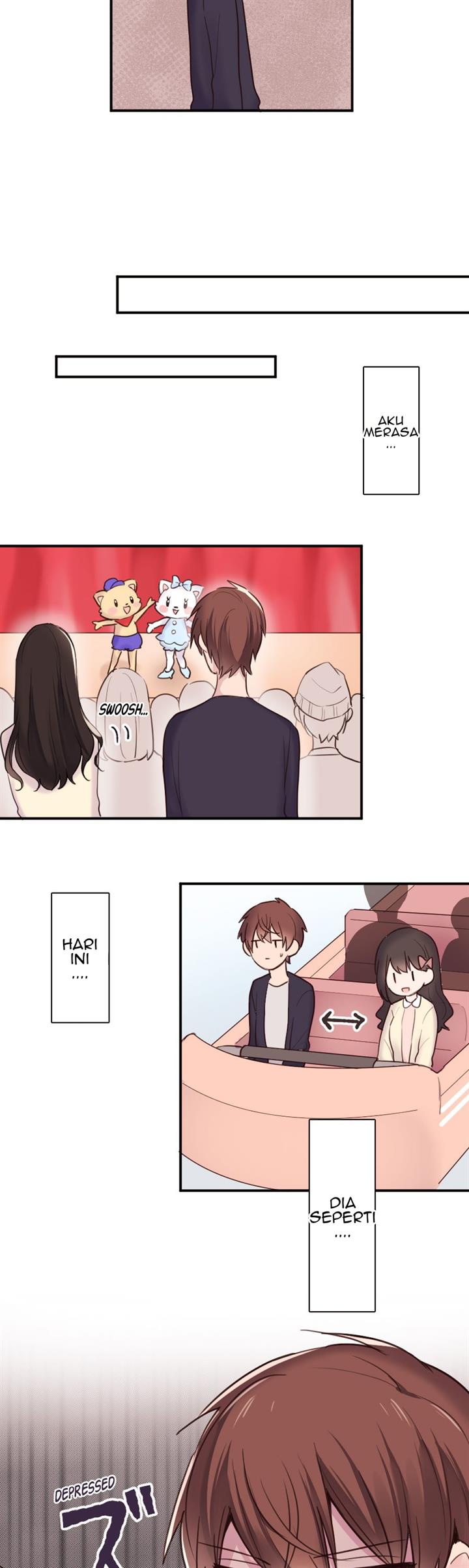 image-komik-class-maid-shimamura-chapter-24-19/36