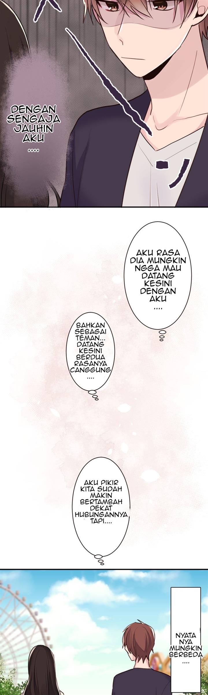 image-komik-class-maid-shimamura-chapter-24-20/36