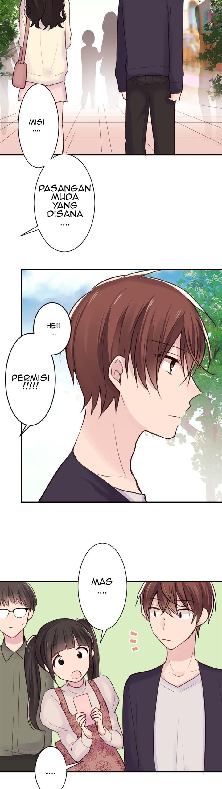 image-komik-class-maid-shimamura-chapter-24-21/36