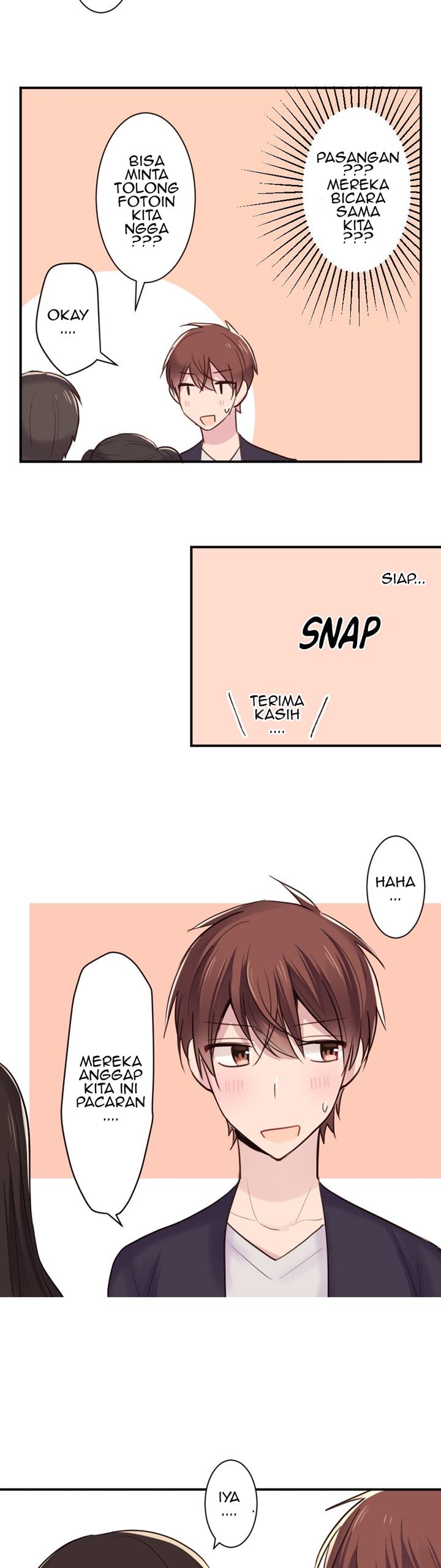 image-komik-class-maid-shimamura-chapter-24-22/36