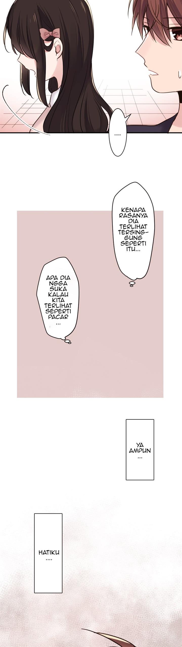 image-komik-class-maid-shimamura-chapter-24-23/36