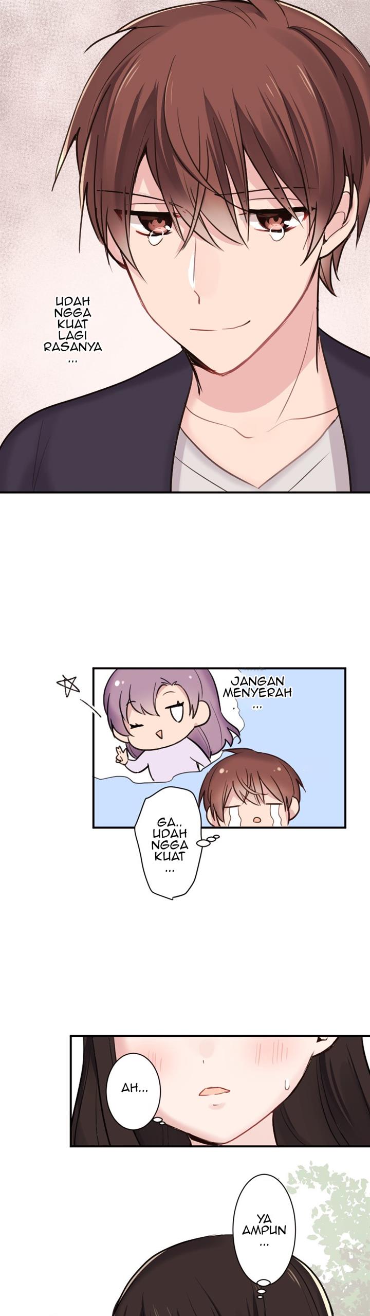 image-komik-class-maid-shimamura-chapter-24-24/36