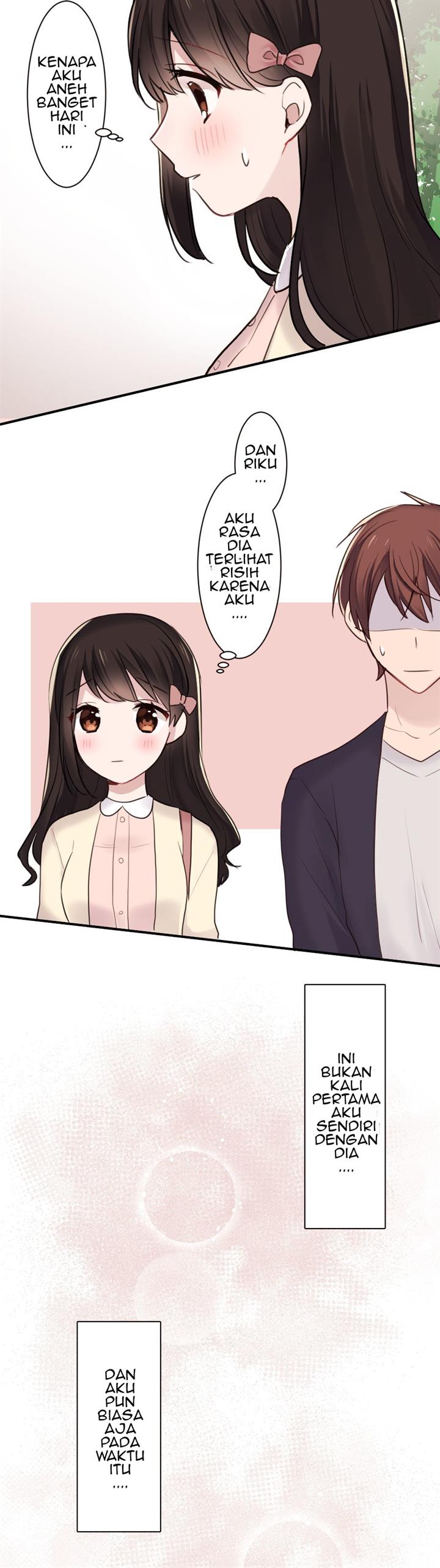 image-komik-class-maid-shimamura-chapter-24-25/36