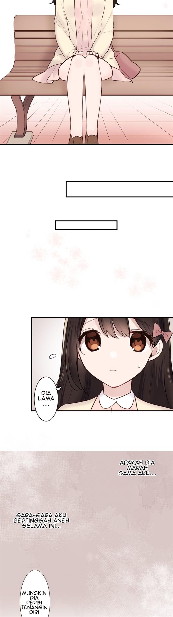 image-komik-class-maid-shimamura-chapter-24-28/36