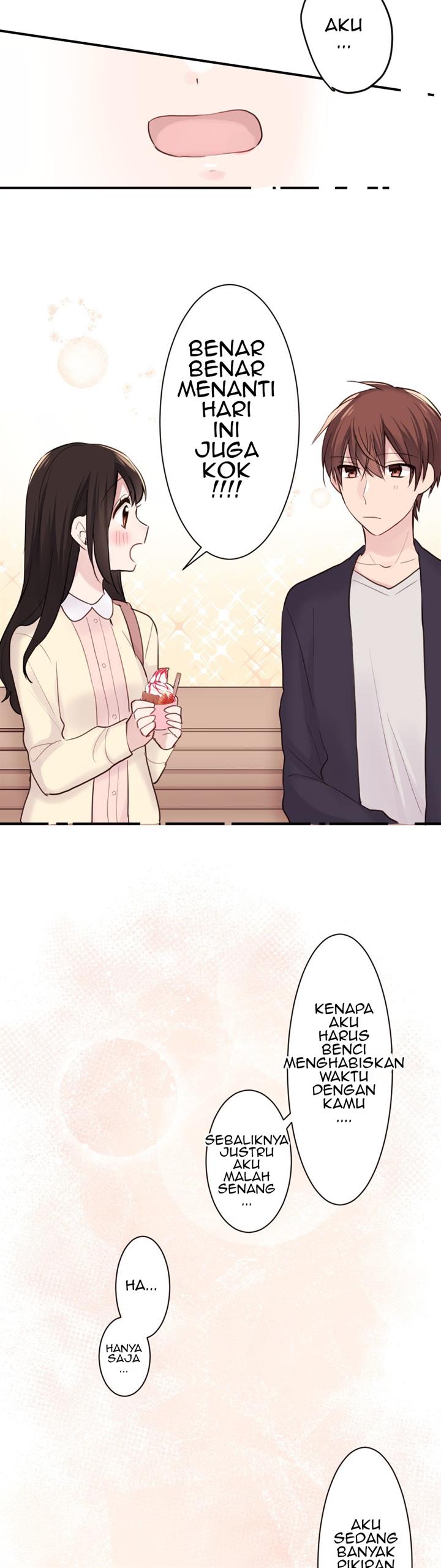 image-komik-class-maid-shimamura-chapter-24-32/36