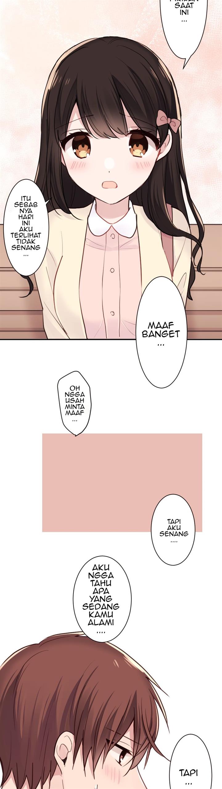 image-komik-class-maid-shimamura-chapter-24-33/36