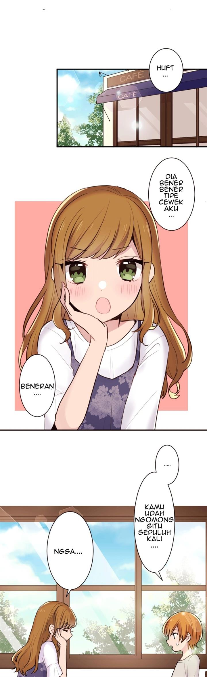 image-komik-class-maid-shimamura-chapter-25-1/37