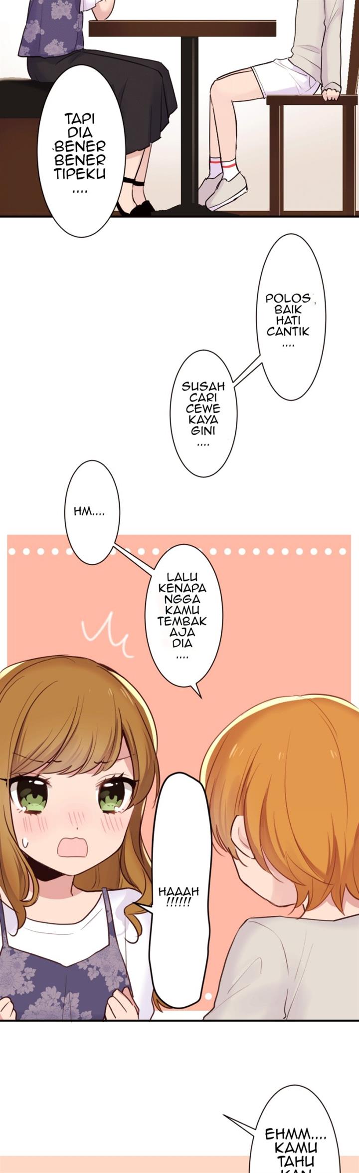 image-komik-class-maid-shimamura-chapter-25-2/37