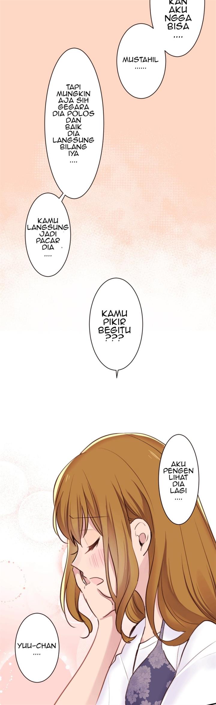 image-komik-class-maid-shimamura-chapter-25-3/37