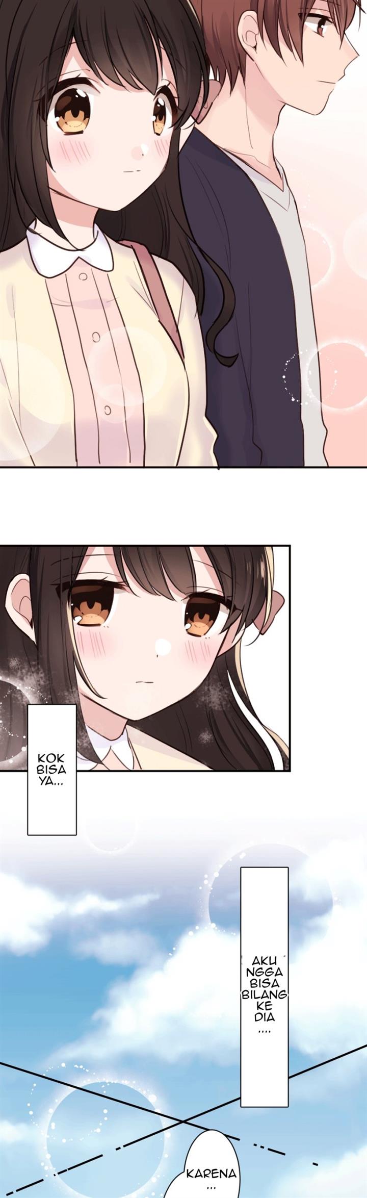 image-komik-class-maid-shimamura-chapter-25-6/37