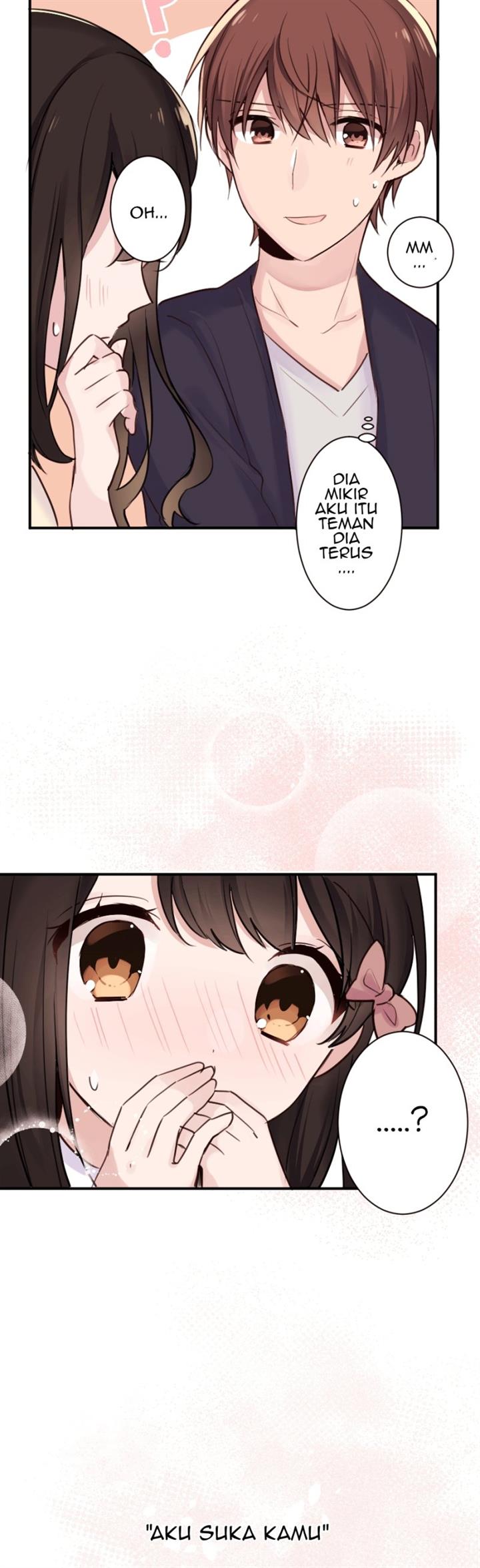 image-komik-class-maid-shimamura-chapter-25-8/37