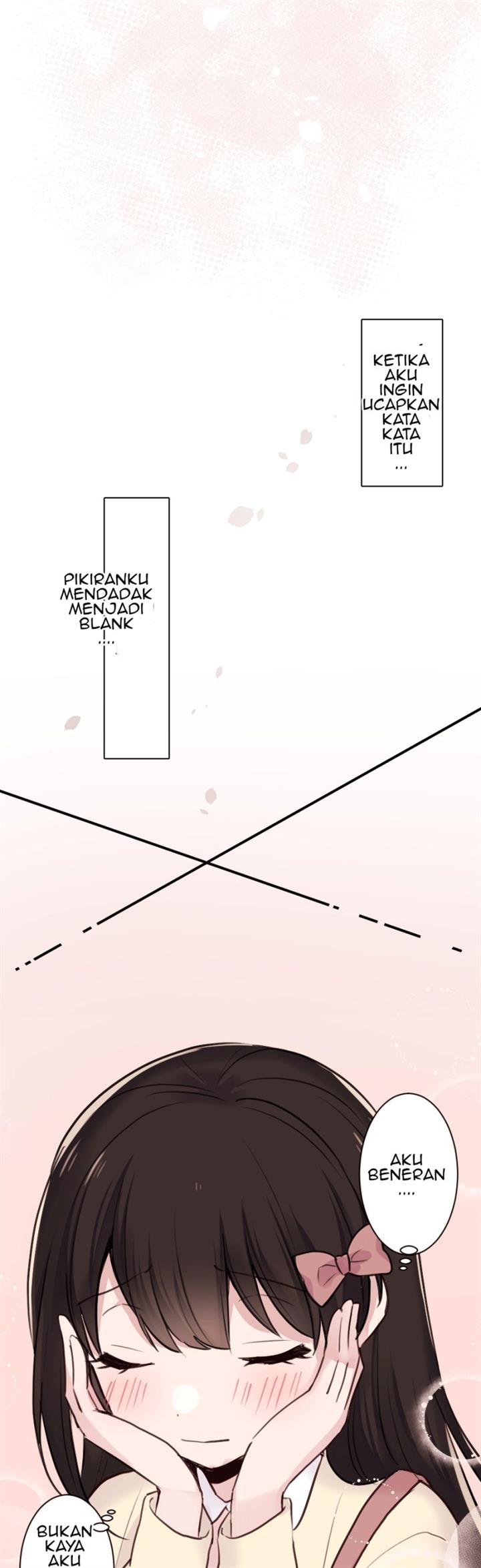 image-komik-class-maid-shimamura-chapter-25-9/37