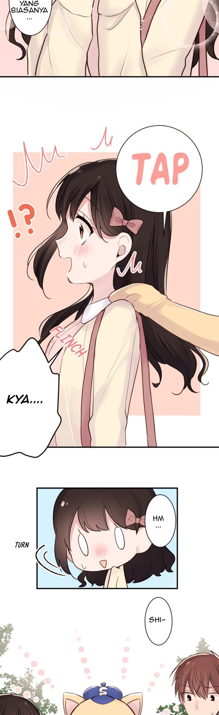 image-komik-class-maid-shimamura-chapter-25-10/37