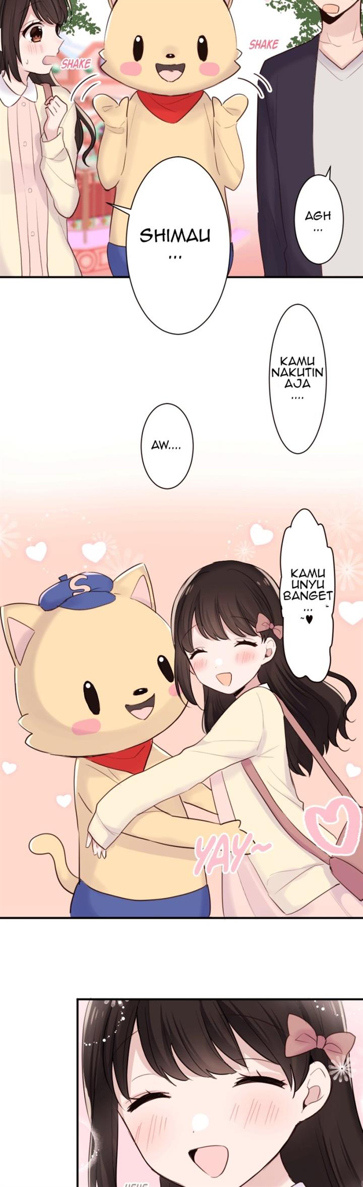 image-komik-class-maid-shimamura-chapter-25-11/37