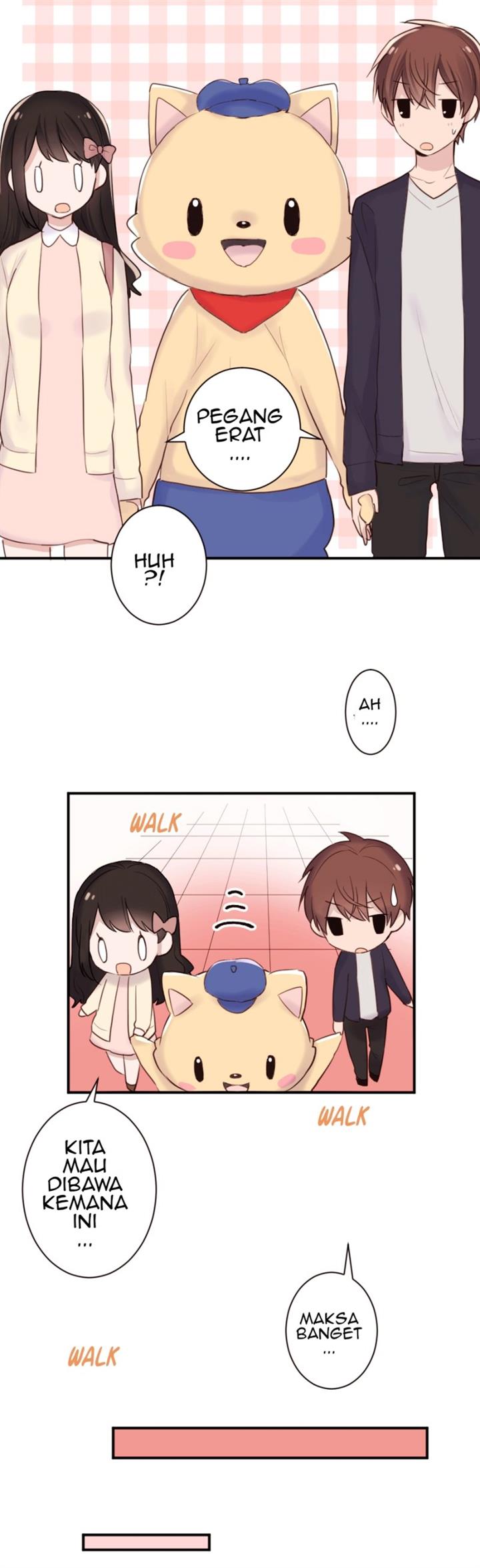 image-komik-class-maid-shimamura-chapter-25-13/37