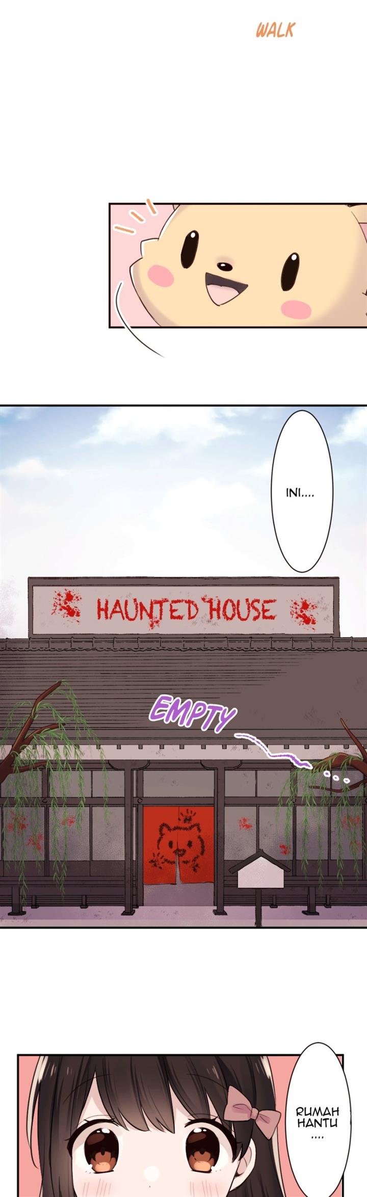 image-komik-class-maid-shimamura-chapter-25-14/37