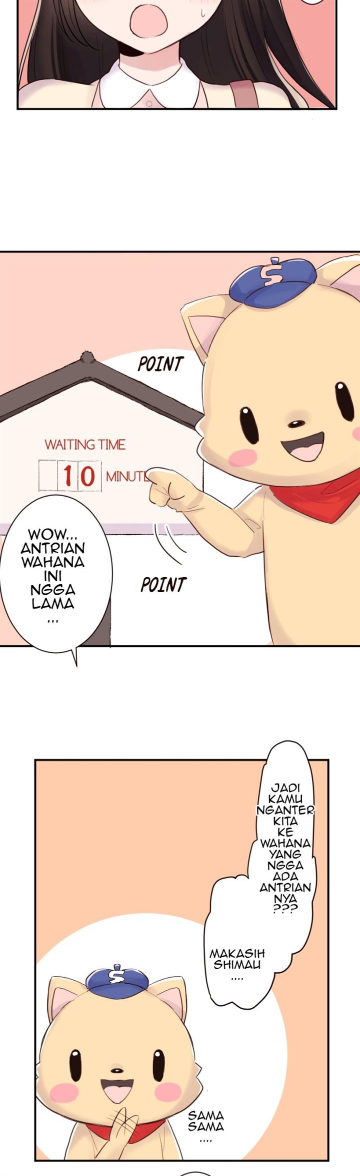 image-komik-class-maid-shimamura-chapter-25-15/37