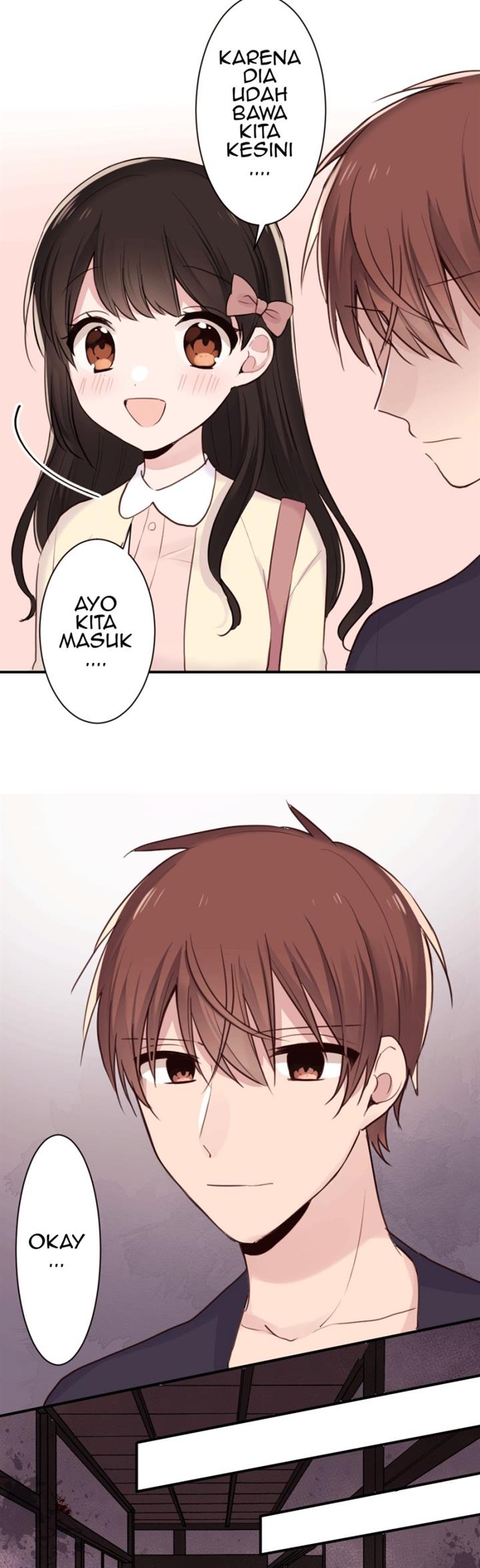 image-komik-class-maid-shimamura-chapter-25-16/37