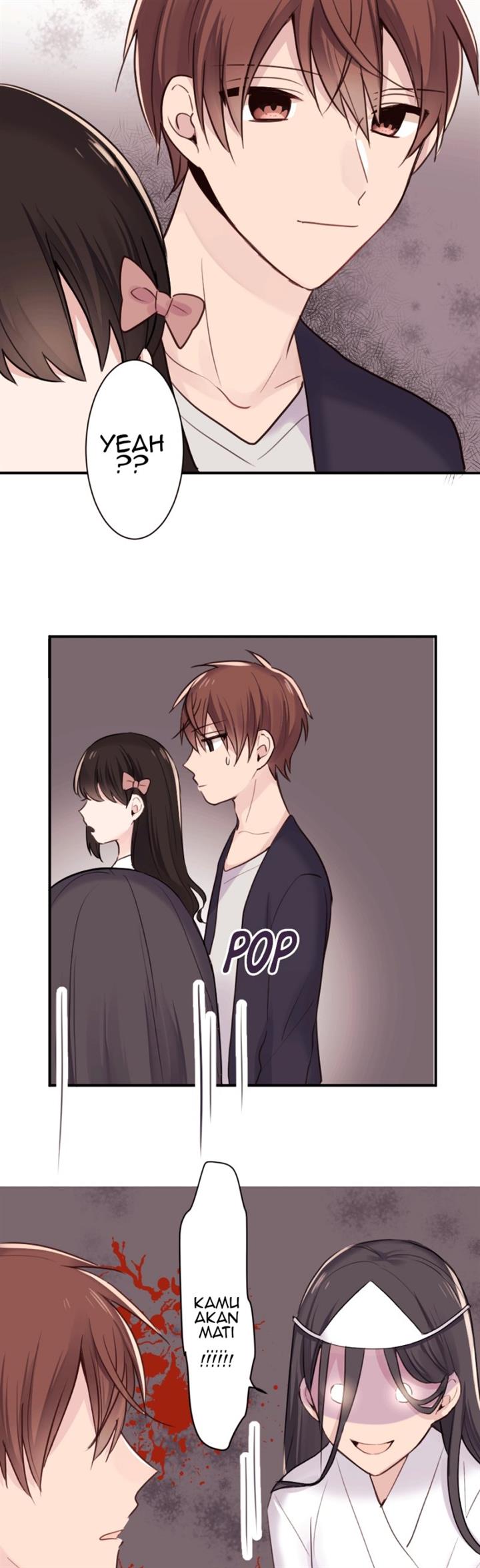 image-komik-class-maid-shimamura-chapter-25-18/37