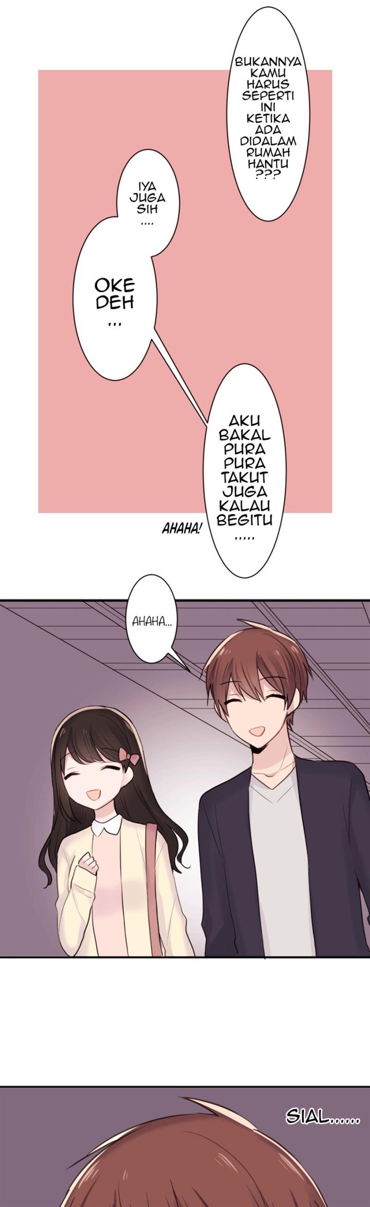 image-komik-class-maid-shimamura-chapter-25-21/37