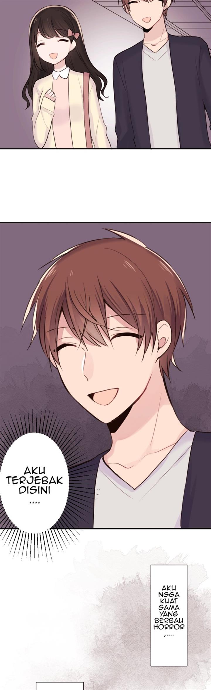 image-komik-class-maid-shimamura-chapter-25-22/37