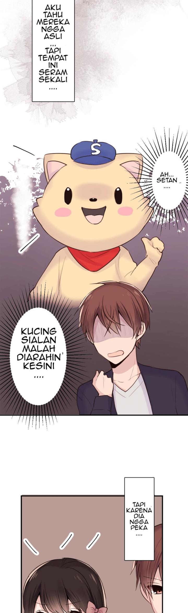 image-komik-class-maid-shimamura-chapter-25-23/37