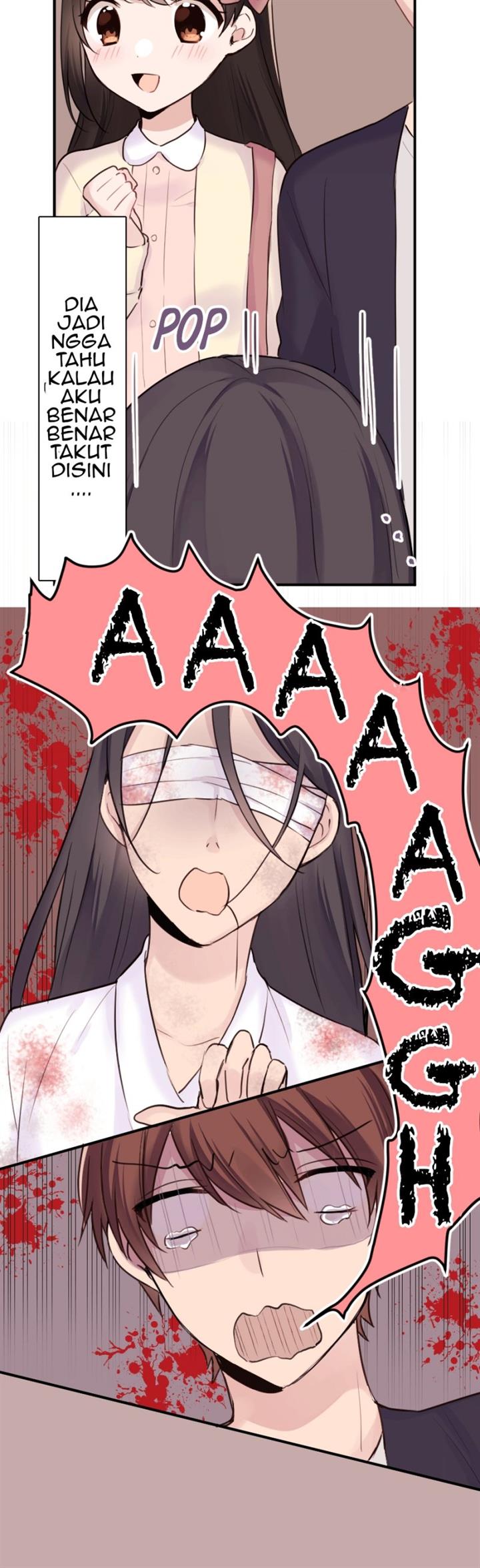 image-komik-class-maid-shimamura-chapter-25-24/37