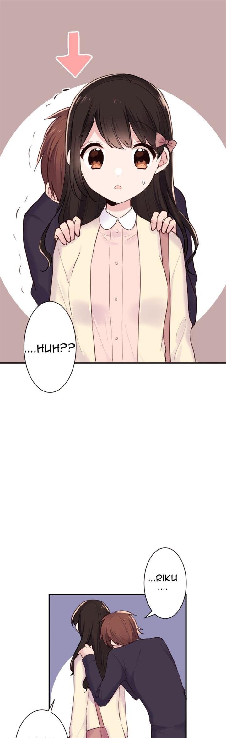 image-komik-class-maid-shimamura-chapter-25-25/37