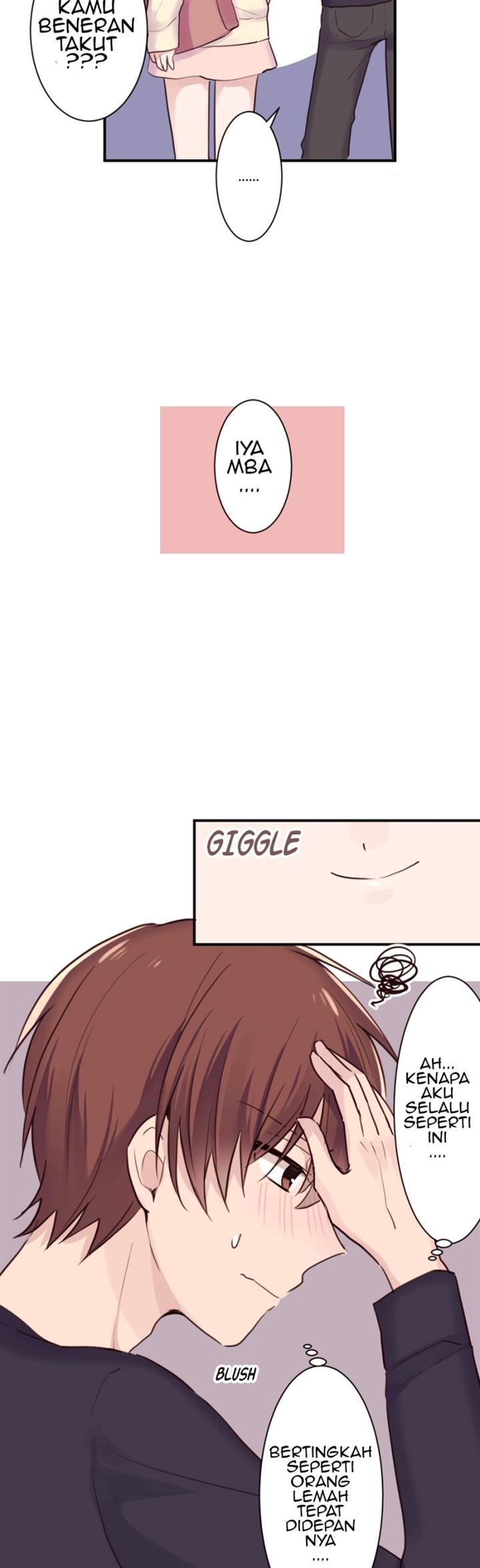 image-komik-class-maid-shimamura-chapter-25-26/37