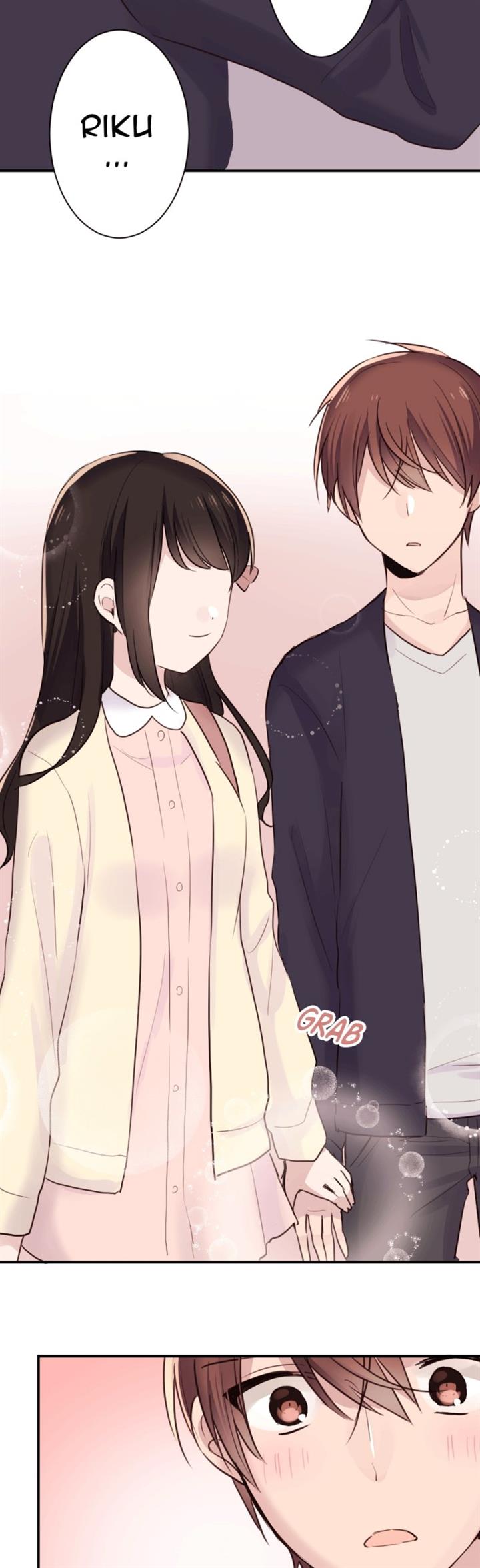 image-komik-class-maid-shimamura-chapter-25-27/37