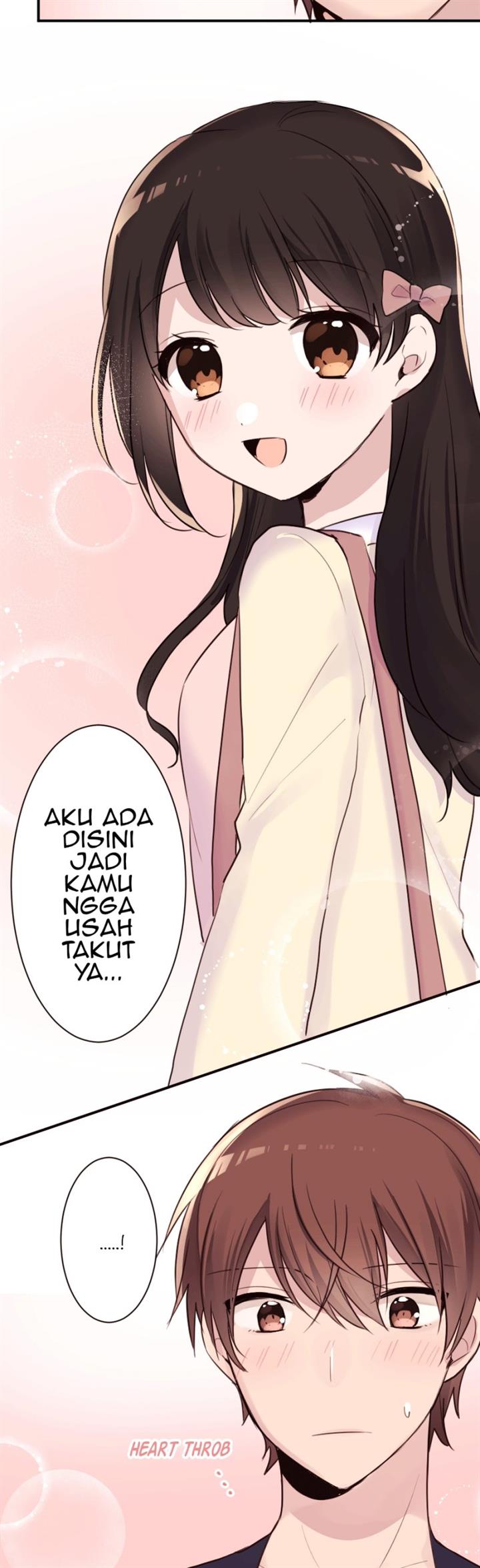 image-komik-class-maid-shimamura-chapter-25-28/37