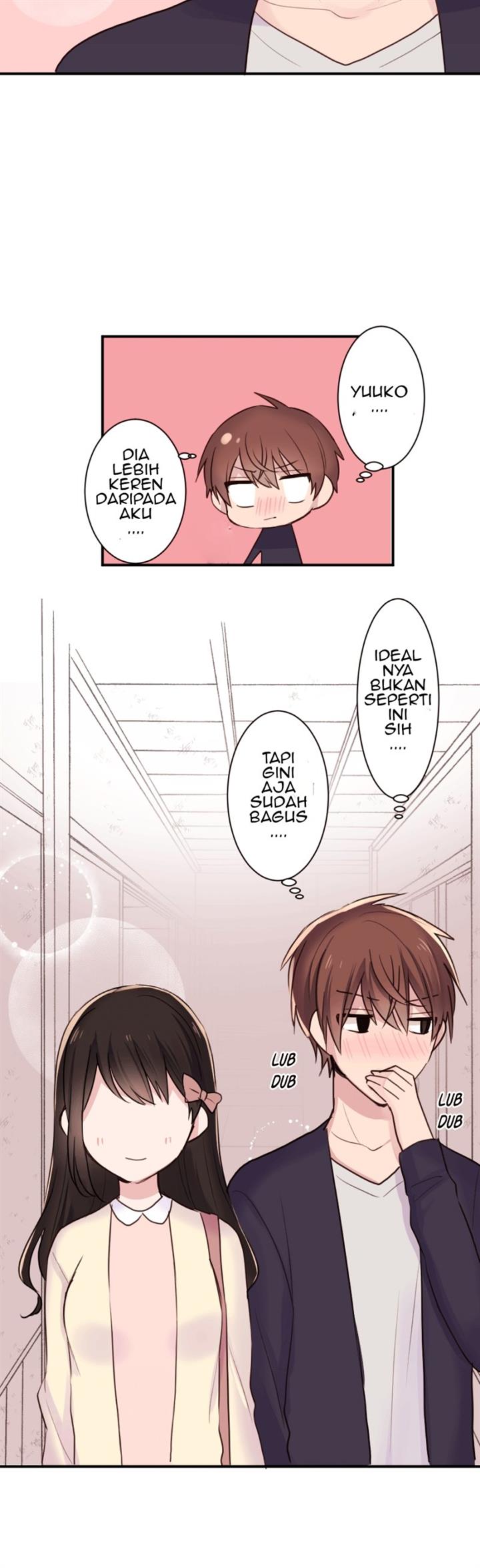 image-komik-class-maid-shimamura-chapter-25-29/37