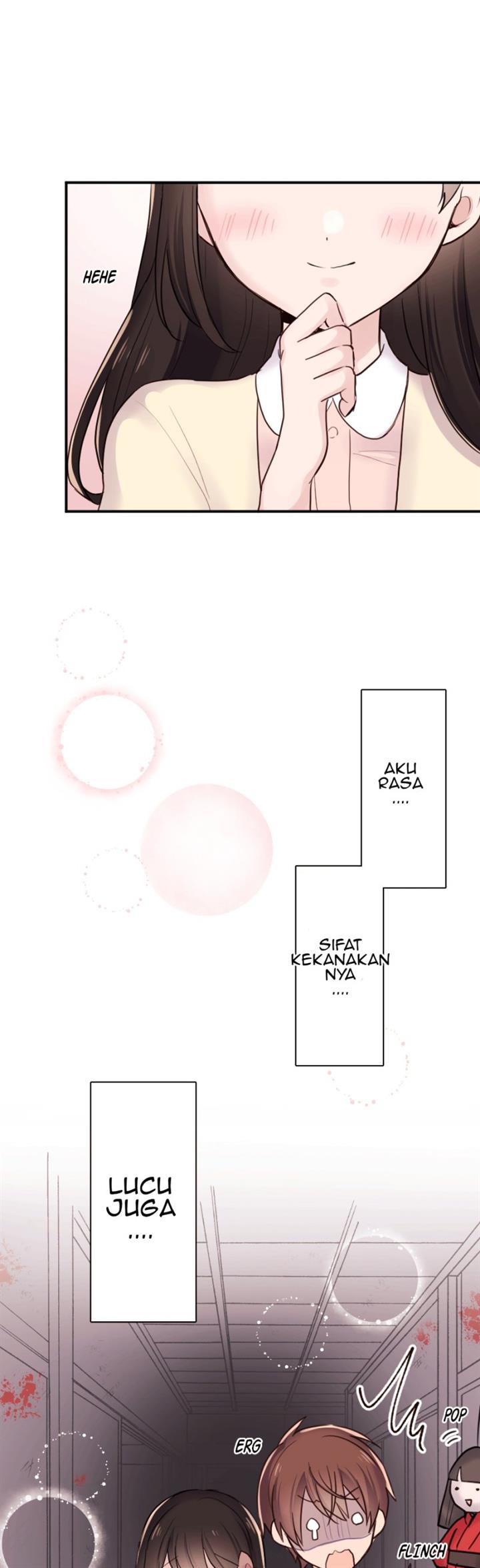 image-komik-class-maid-shimamura-chapter-25-30/37