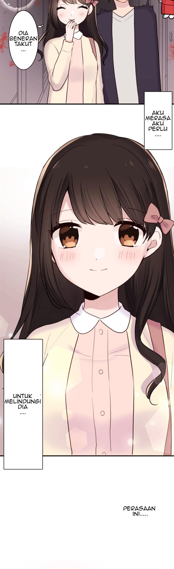 image-komik-class-maid-shimamura-chapter-25-31/37