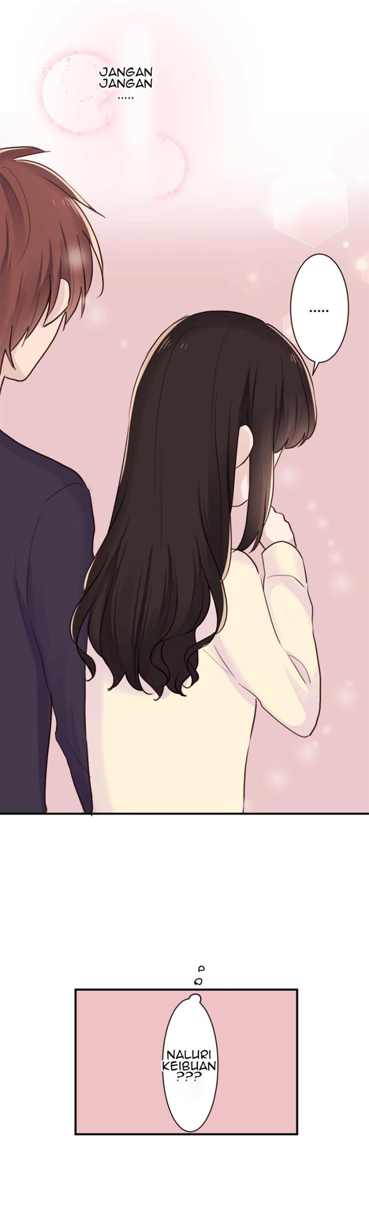 image-komik-class-maid-shimamura-chapter-25-32/37