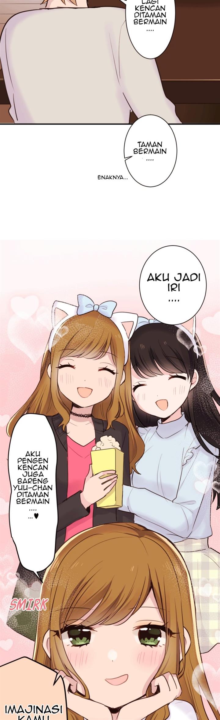 image-komik-class-maid-shimamura-chapter-25-34/37