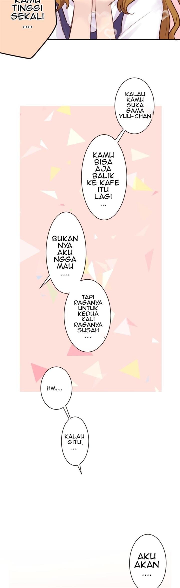 image-komik-class-maid-shimamura-chapter-25-35/37