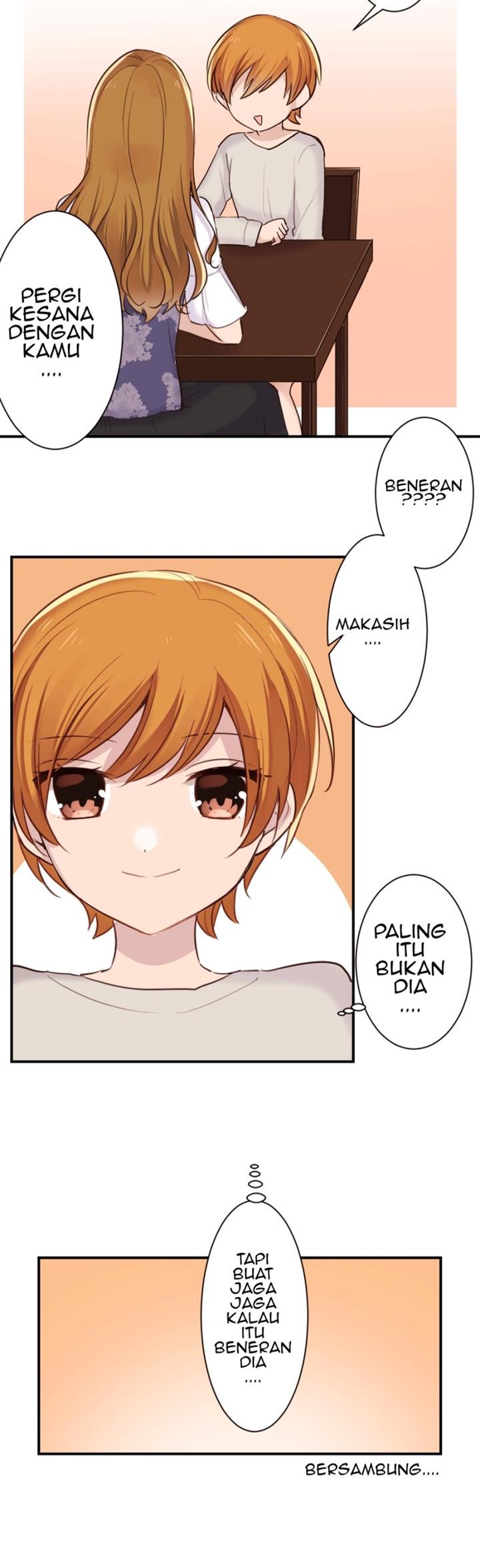 image-komik-class-maid-shimamura-chapter-25-36/37