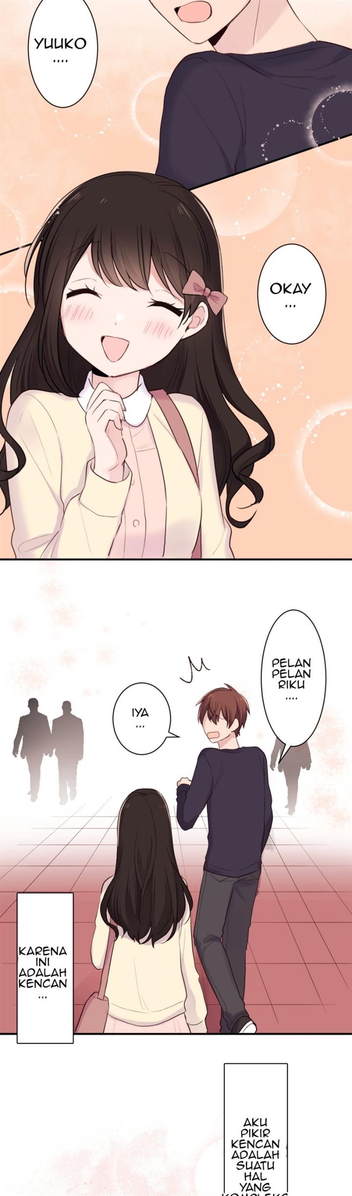 image-komik-class-maid-shimamura-chapter-26-3/36