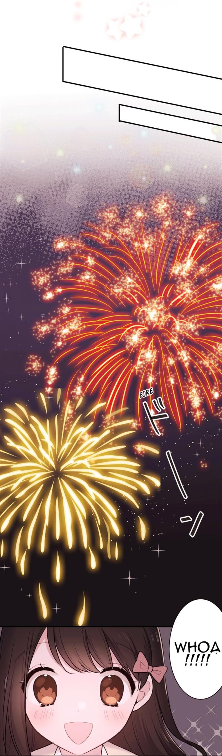 image-komik-class-maid-shimamura-chapter-26-5/36